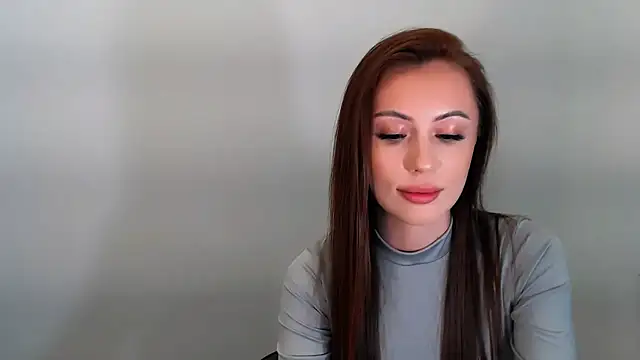 Nikonara Love online show from 4, 12, 2025