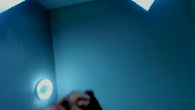 KaramStone online show from 14, 3, 2025