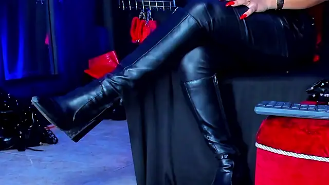 KaramStone online show from 13, 1, 2026