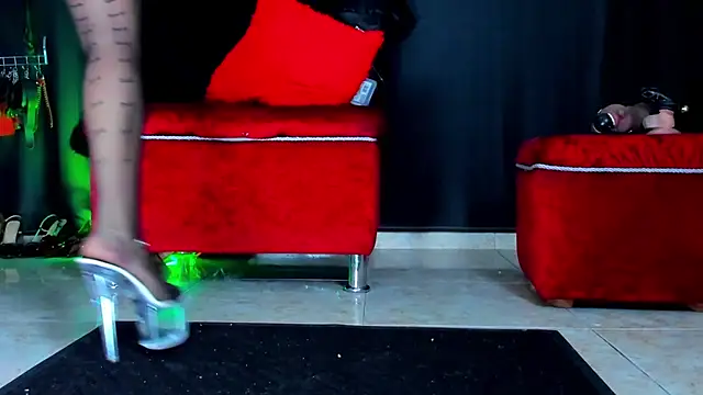 KaramStone online show from 18, 12, 2025