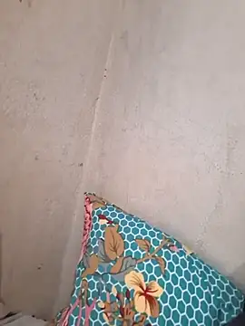 novinhatransexy online show from 5, 11, 2025