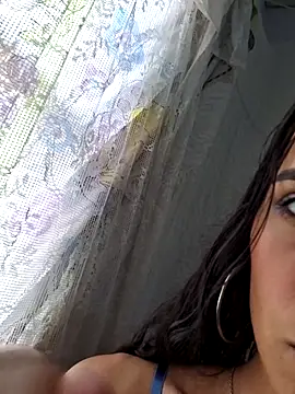 novinhatransexy online show from 8, 5, 2026