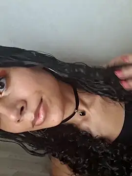 novinhatransexy online show from 5, 2, 2025