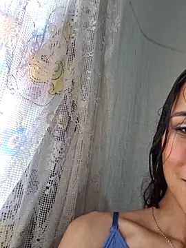 novinhatransexy online show from 28, 5, 2026