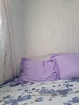 novinhatransexy online show from 12, 5, 2026