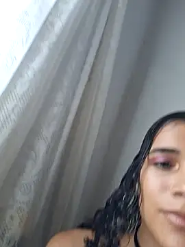 novinhatransexy online show from 31, 1, 2025