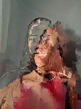 novinhatransexy online show from 7, 5, 2026