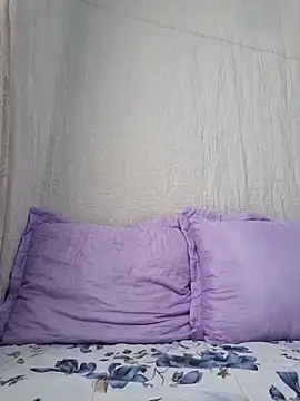 novinhatransexy online show from 2, 6, 2026