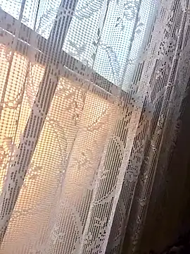 novinhatransexy online show from 21, 3, 2025