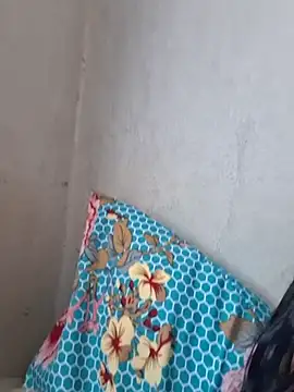 novinhatransexy online show from 6, 11, 2025