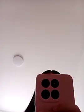 ary-cooper online show from 20, 2, 2026