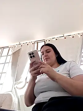 ary-cooper online show from 15, 11, 2025