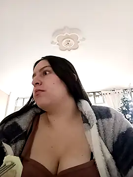 ary-cooper online show from 4, 12, 2025