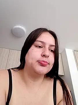 ary-cooper online show from 9, 10, 2025