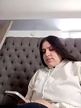 ary-cooper online show from 2, 12, 2025