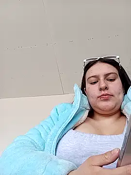 ary-cooper online show from 3, 12, 2025