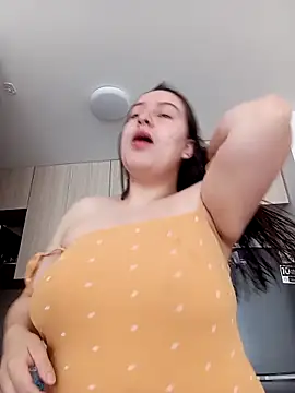 ary-cooper online show from 14, 11, 2025