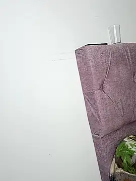 ary-cooper online show from 2, 10, 2025