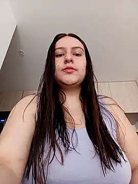 ary-cooper online show from 13, 11, 2025