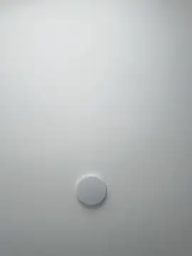 ary-cooper online show from 7, 10, 2025