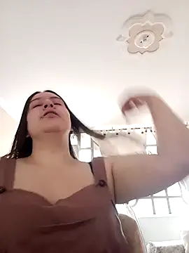 ary-cooper online show from 16, 11, 2025