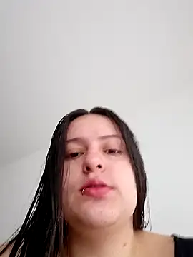 ary-cooper online show from 19, 10, 2025