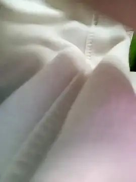 ary-cooper online show from 15, 12, 2025