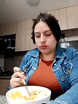 ary-cooper online show from 30, 11, 2025