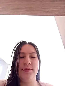 ary-cooper online show from 12, 11, 2025