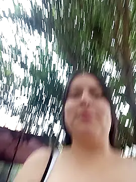 ary-cooper online show from 20, 3, 2025