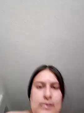 ary-cooper online show from 5, 3, 2025