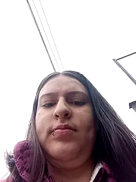 ary-cooper online show from 14, 3, 2025