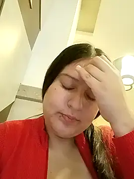 ary-cooper online show from 28, 2, 2025