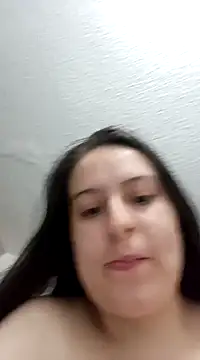 ary-cooper online show from 21, 3, 2025