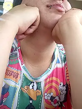 ary-cooper online show from 6, 3, 2025