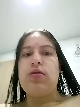 ary-cooper online show from 5, 3, 2025