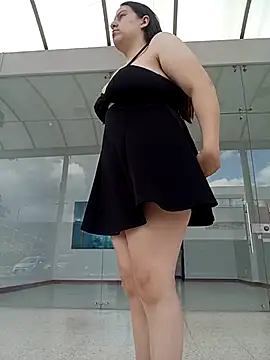 ary-cooper online show from 16, 3, 2025