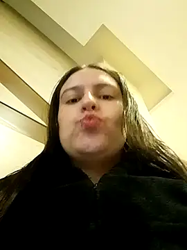 ary-cooper online show from 3, 3, 2025