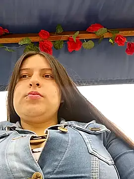 ary-cooper online show from 27, 2, 2025