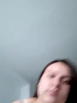 ary-cooper online show from 10, 3, 2025