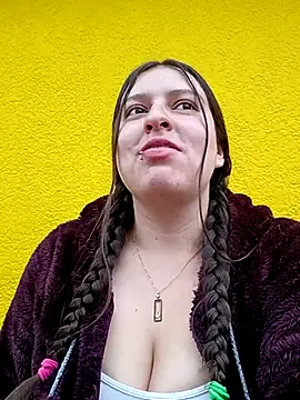 ary-cooper online show from 25, 2, 2025