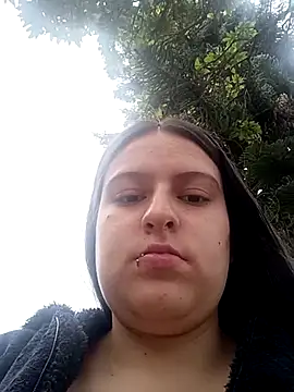 ary-cooper online show from 22, 3, 2025