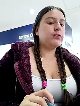 ary-cooper online show from 25, 2, 2025