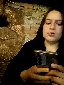 ary-cooper online show from 21, 3, 2025