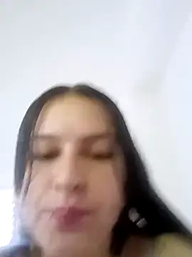 ary-cooper online show from 21, 3, 2025