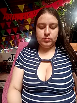 ary-cooper online show from 12, 3, 2025