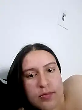 ary-cooper online show from 8, 3, 2025