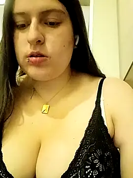 ary-cooper online show from 1, 3, 2025