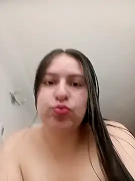 ary-cooper online show from 7, 3, 2025