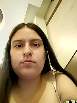 ary-cooper online show from 3, 3, 2025